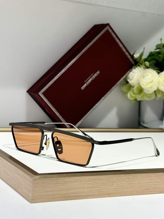Picture of Jacques Marie Mage Sunglasses _SKUfw74583566fw